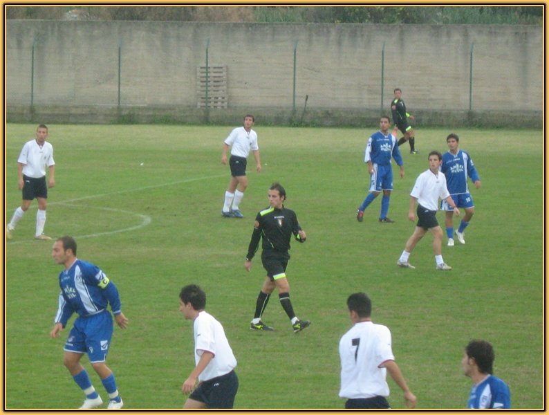 partita 077.jpg