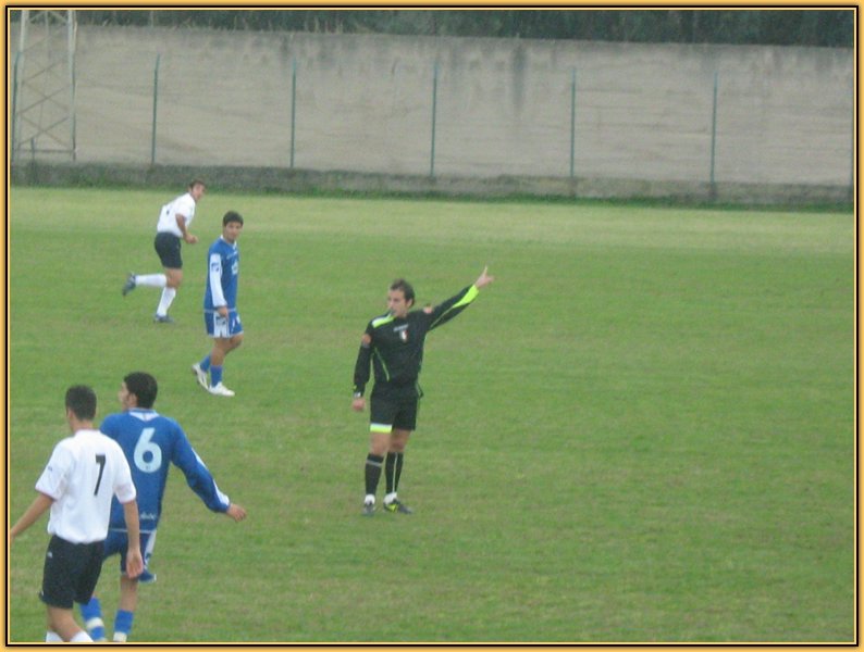 partita 078.jpg