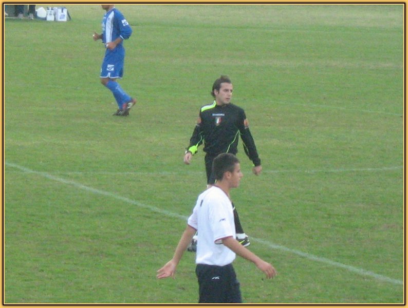 partita 084.jpg