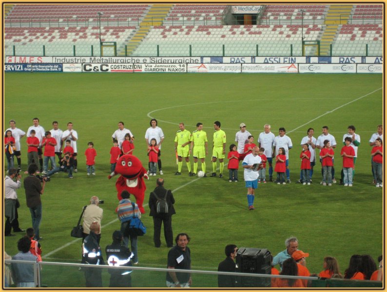 Nazionale TV - Citt di Messina  036.jpg