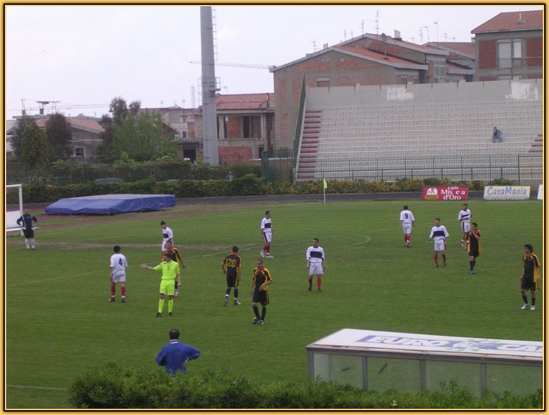 Sardegna-Lazio Torneo del Tirreno 2.JPG