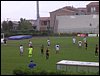 Sardegna-Lazio Torneo del Tirreno 2.JPG