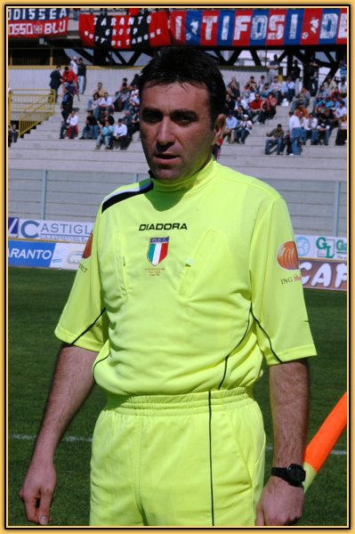 Chiarella Giuseppe 3.jpg