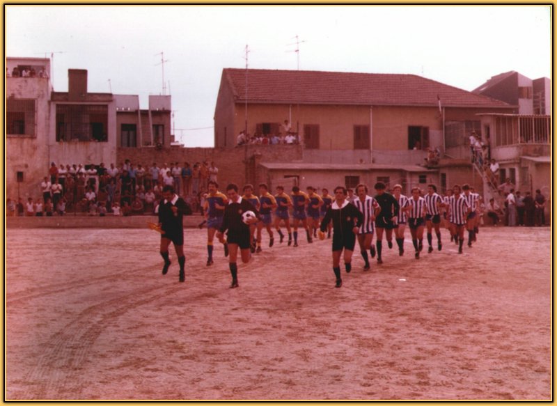 Esordio CAI - gara Gioiese-Juve Stabia.JPG