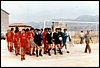 Monreale-Campofranco 1983 Promozione.jpg