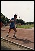 Siracusa - I primi test atletici.jpg