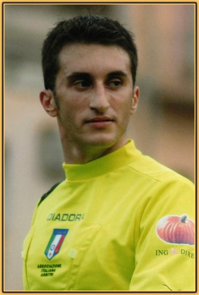 Roberto Marini (10).jpg